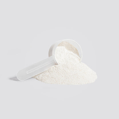 Collagen Peptides