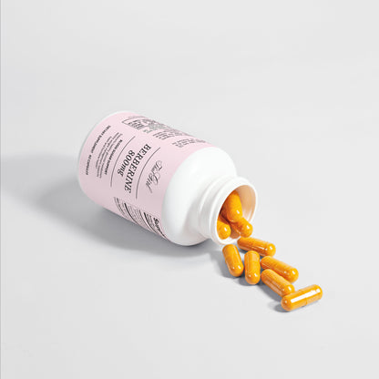 Berberine 800mg