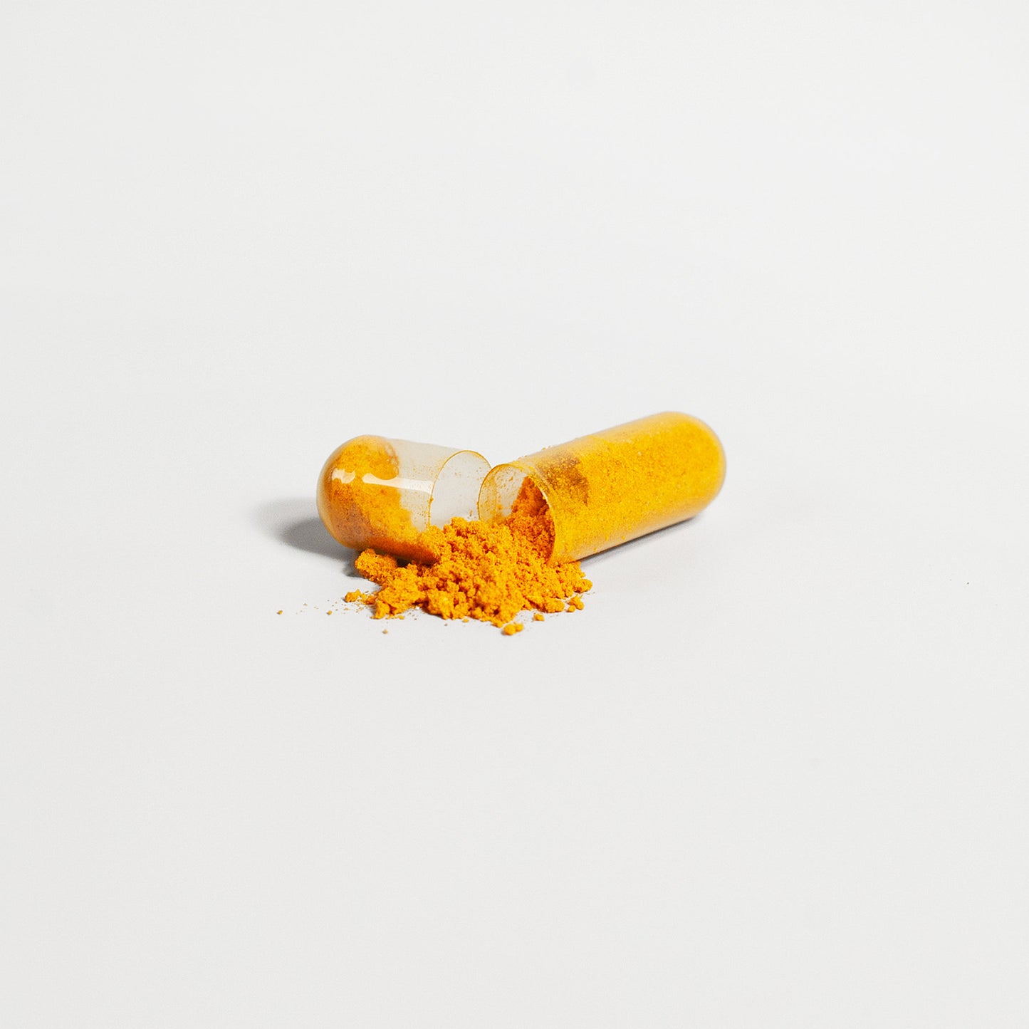 Berberine 800mg